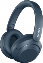 Fone de Ouvido Sony WH-XB910N - Azul