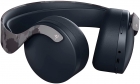 Fone Headset Gaming Sony Pulse 3D para PS5 Sem Fio (CFI-ZWH1) Camuflado