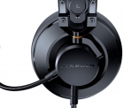 Fone Headset Gamer Cougar VM410 com Fio PC/PS5/Xbox/Switch (CGR-P53B-550)