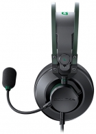 Fone Headset Gamer Cougar VM410 XB com Fio PC/PS5/Xbox/Switch (CGR-P53X-550)