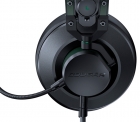 Fone Headset Gamer Cougar VM410 XB com Fio PC/PS5/Xbox/Switch (CGR-P53X-550)