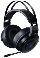 Fone Headset Gaming Sem Fio Razer Thresher Ultimate PS4 RZ04-01590100-R3U1