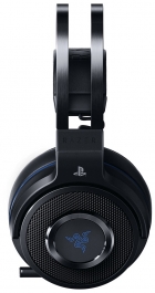 Fone Headset Gaming Sem Fio Razer Thresher Ultimate PS4 RZ04-01590100-R3U1
