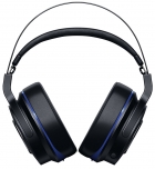 Fone Headset Gaming Sem Fio Razer Thresher Ultimate PS4 RZ04-01590100-R3U1