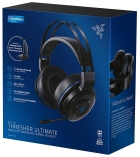 Fone Headset Gaming Sem Fio Razer Thresher Ultimate PS4 RZ04-01590100-R3U1