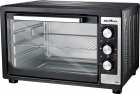 Forno Eletrico Britania 50 LTS BFE50P 1800W - 220V