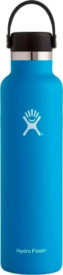 Garrafa Termica Hydro Flask S24SX415 709ML Azul