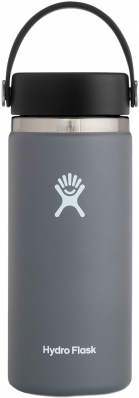 Garrafa Termica Hydro Flask W16BTS604 473ML - Snapper