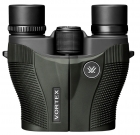 Binoculo Vortex Vanquish 8X 26MM VNQ-0826
