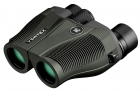 Binoculo Vortex Vanquish 8X 26MM VNQ-0826