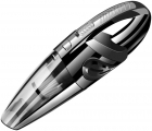 Aspirador Portatil para Carro AX-6612