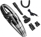 Aspirador Portatil para Carro AX-6612