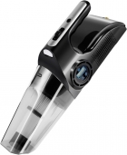 Aspirador Portatil para Carro DC11.1V - EG117