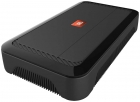 Amplificador Automotivo JBL Club A1000 1000WATTS Classe D