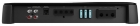 Amplificador Automotivo JBL Club A1000 1000WATTS Classe D