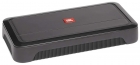 Amplificador Automotivo JBL Club A5055 800WATTS 5 Canais