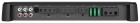 Amplificador Automotivo JBL Club A5055 800WATTS 5 Canais