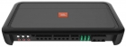 Amplificador Automotivo JBL Club A754 400WATTS 4 Canais