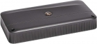 Amplificador Infinity REF-7005A 500W