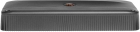 Amplificador Infinity REF-7005A 500W