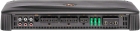 Amplificador Infinity REF-7005A 500W