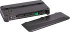 Amplificador Infinity REF-7005A 500W