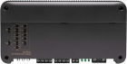 Amplificador Infinity REF-7005A 500W