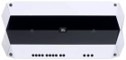 Amplificador Maritimo JBL Marine MA4505 1800WATTS 5 Canais