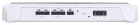 Amplificador Maritimo JBL Marine MA4505 1800WATTS 5 Canais