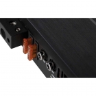 Amplificador MTX 1CH TH650.1D Mono Digital 650W RMS
