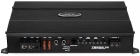 Amplificador MTX 1CH TH650.1D Mono Digital 650W RMS