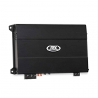 Amplificador MTX 1CH TH650.1D Mono Digital 650W RMS