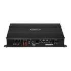 Amplificador MTX 1CH TH650.1D Mono Digital 650W RMS