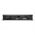 Amplificador MTX 1CH TH650.1D Mono Digital 650W RMS