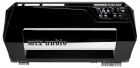Amplificador MTX 2CH TE602 Stereo 600W RMS Elite