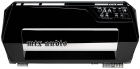 Amplificador MTX 2CH TE602 Stereo 600W RMS Elite