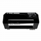 Amplificador MTX 2CH TE602 Stereo 600W RMS Elite