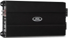 Amplificador MTX 4CH TH90.4 Stereo 400W RMS