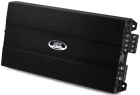 Amplificador MTX 4CH TH90.4 Stereo 400W RMS