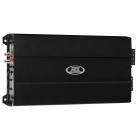 Amplificador MTX 4CH TH90.4 Stereo 400W RMS
