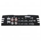Amplificador MTX 4CH TH90.4 Stereo 400W RMS