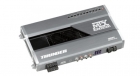 Amplificador MTX 4CH TH90.4 Stereo 400W RMS
