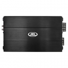 Amplificador MTX 4CH TH90.4 Stereo 400W RMS