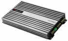 Amplificador Nakamichi NKTA100.4 Class-A/B 2500WATTS 4 Canais