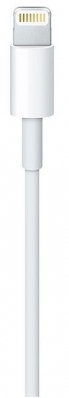 Cabo Apple USB-C A Lightning MQGH2AM/A (2 Metros)