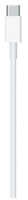 Cabo Apple USB-C A Lightning MQGH2AM/A (2 Metros)