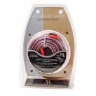 Cabo Ar Speaker AP1630 9,00M 16AWG Rolo (Par)