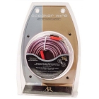 Cabo Ar Speaker AP1630 9,00M 16AWG Rolo (Par)