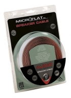 Cabo Ar Speaker PR397 15,20M Microflat 1350W Rolo