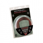 Cabo Ar Speaker PR397 15,20M Microflat 1350W Rolo